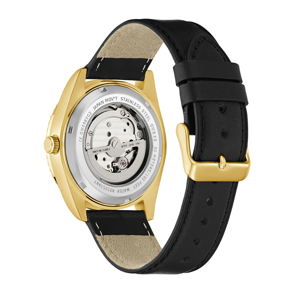 Reloj Guess Masculino  GW0985G2