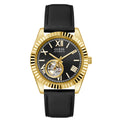 Reloj Guess Masculino  GW0985G2