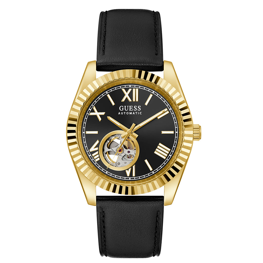 Reloj Guess Masculino  GW0985G2