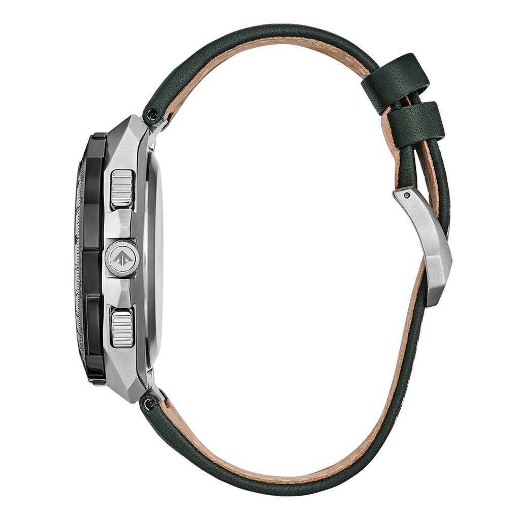 Reloj Citizen Promaster Skyhawk A-T Eco Drive JY8147-01X