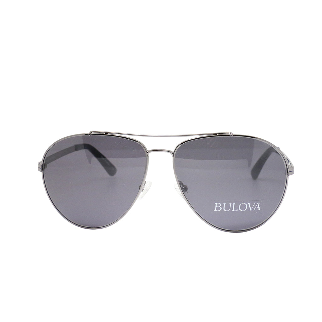 Lentes Bulova K00010