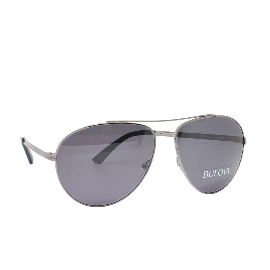 Lentes Bulova K00010