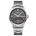 Reloj Mido Multifort Masculino M0054301106181