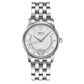 Reloj Mido Baroncelli Femenino M0072071103800