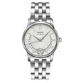 Mido Baroncelli Women's Watch M0072071103800