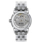 Reloj Mido Baroncelli Femenino M0072071103800