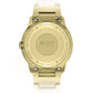 Reloj Mido Commander Femenino M0212073302100