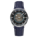 Reloj Mido Commander Masculino M0214071841100