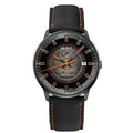 Relógio masculino Mido Commander M0214073741100