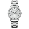 Reloj Mido Commander Masculino M0214301103100