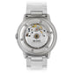 Reloj Mido Commander Masculino M0214311104100