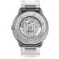 Reloj Mido Commander  M0216261109100