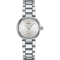 Reloj Mido Baroncelli de Acero M0222101103600