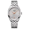 Mido Belluna Royal Watch M0243071107600