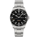 Reloj Mido Ocean Star GTM  Masculino M0264301105100