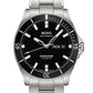 Reloj Mido Ocean Star GTM  Masculino M0264301105100