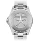 Reloj Mido Ocean Star GTM  Masculino M0264301105100