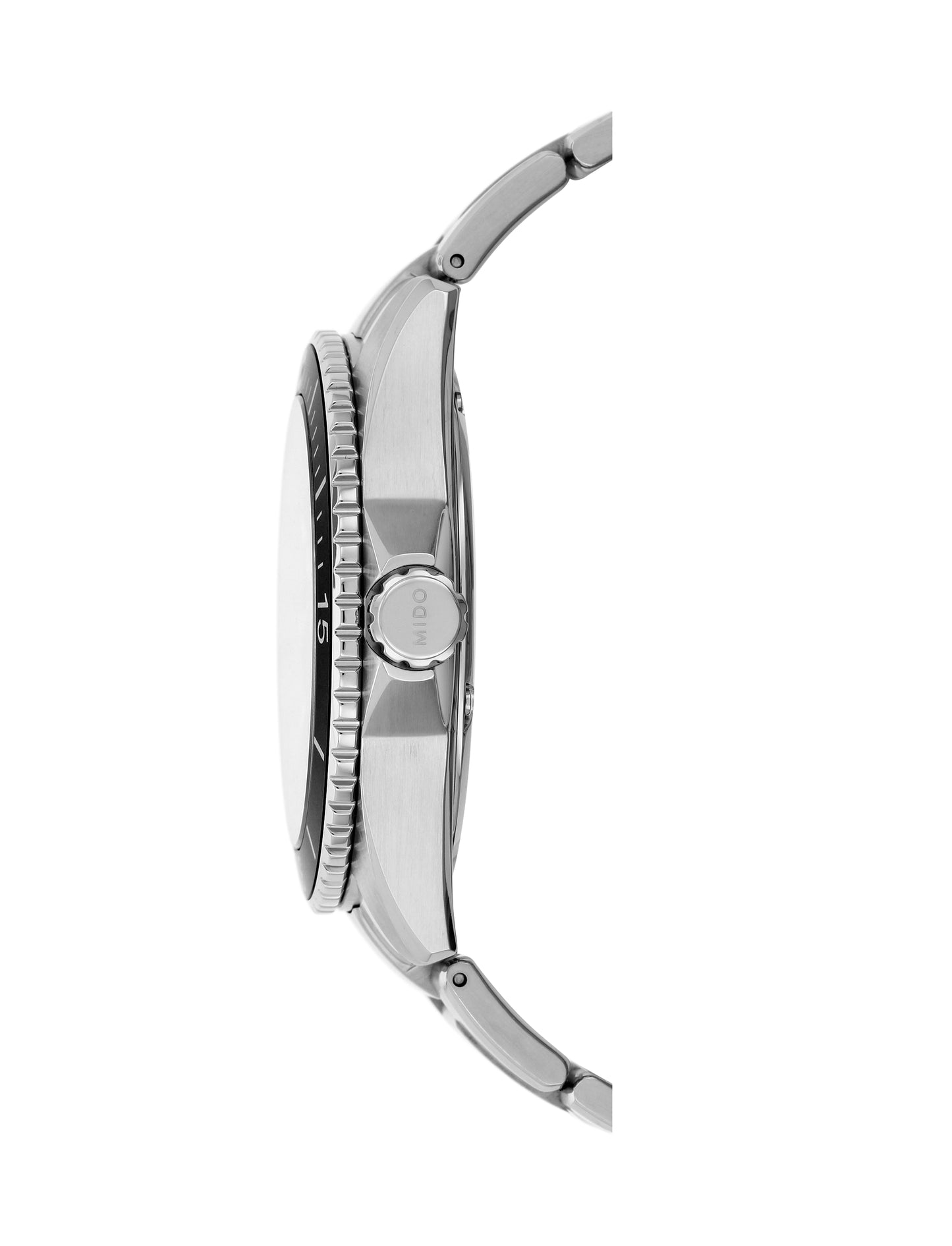 Reloj Mido Ocean Star GTM  Masculino M0264301105100