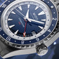Reloj Mido Ocean Star Masculino M0268291804100