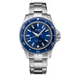 Reloj Mido Ocean Star Unisex M0262071104100
