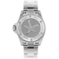 Reloj Mido Ocean Star Unisex M0262071104100