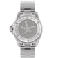 Reloj Mido Ocean Star Unisex M0262071105100