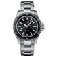 Reloj Mido Ocean Star Unisex M0262071105100