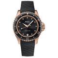 Mido Ocean Star Unisex Watch M0262073705600