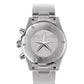 Reloj Mido Ocean Star Masculino M0264171104100