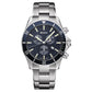 Reloj Mido Ocean Star Masculino M0264171104100