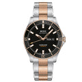 Reloj Mido Captain Masculino M0264302205100