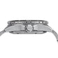 Reloj Mido Captain Masculino M0266081105100