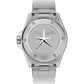 Reloj Mido Captain Masculino M0266081105100