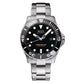 Reloj Mido Captain Masculino M0266081105100