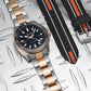 Reloj Mido Ocean Star Mens M0266292205100