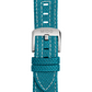 Reloj Mido Ocean Star Masculino M0268071104101