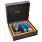 Reloj Mido Ocean Star Masculino M0268071104101