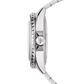Reloj Mido Ocean Star Masculino M0268071104101