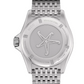 Reloj Mido Ocean Star Masculino M0268071104101