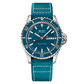 Reloj Mido Ocean Star Masculino M0268071104101