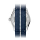 Reloj Mido Ocean Star Masculino M0268291804100