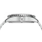 Reloj Mido Ocean Star Masculino M0268291804100