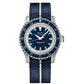 Reloj Mido Ocean Star Masculino M0268291804100
