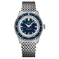 Reloj Mido Ocean Star Masculino M0268291804100