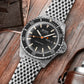 Reloj Mido Captain Masculino M0268301105100