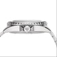 Reloj Mido Captain Masculino M0268301105100