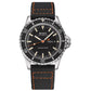Reloj Mido Captain Masculino M0268301105100