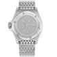Reloj Mido Captain Masculino M0268301105100