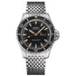 Reloj Mido Captain Masculino M0268301105100