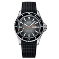 Reloj Mido Ocean Star M0268301708100
